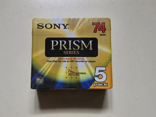 （分類：）位於 。 由 funnythings56 提交（商品編號 1425714159，圖片 1）。簡介： 。