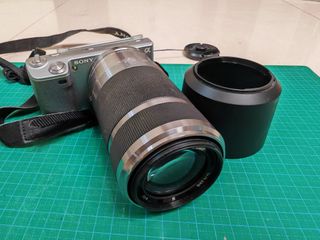 （分類：）位於 。 由 mingmingjoe 提交（商品編號 1425665161，圖片 1）。簡介： 。