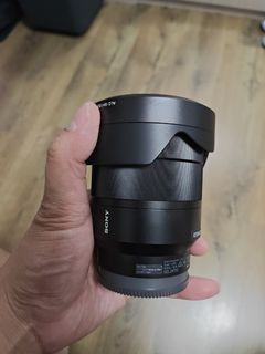 （分類：）位於 。 由 him8916 提交（商品編號 1425785432，圖片 1）。簡介： 。