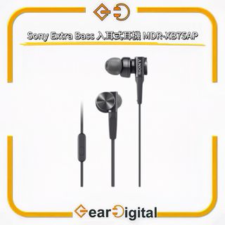 （分類：）位於 。 由 gear_digital 提交（商品編號 1268432435，圖片 1）。簡介： 。