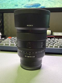 （分類：）位於 。 由 visionary123 提交（商品編號 1425746395，圖片 1）。簡介： 。