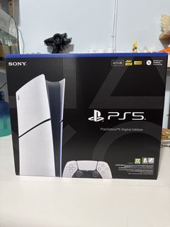 （分類：）位於 。 由 jeffrey_chan_ 提交（商品編號 1425806299，圖片 1）。簡介： 。