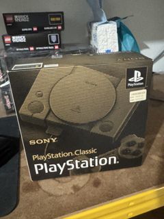 (Category: ) located in . Submitted by rajaazlan (Listing ID 1425678328, Image 1). Description: .