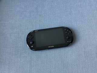 （分類：）位於 。 由 watapp_85293083393 提交（商品編號 1425727566，圖片 1）。簡介： 。