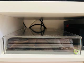 （分類：）位於 。 由 kiko1216 提交（商品編號 1425756318，圖片 1）。簡介： 。