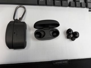 （分類：）位於 。 由 altoms123 提交（商品編號 1425670768，圖片 1）。簡介： 。