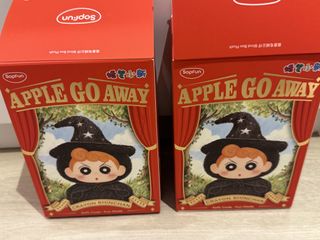 （分類：）位於 。 由 berrybear123 提交（商品編號 1425680118，圖片 1）。簡介： 。
