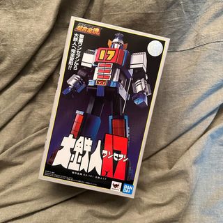 (Category: ) located in . Submitted by mc_hobby (Listing ID 1425702196, Image 1). Description: .