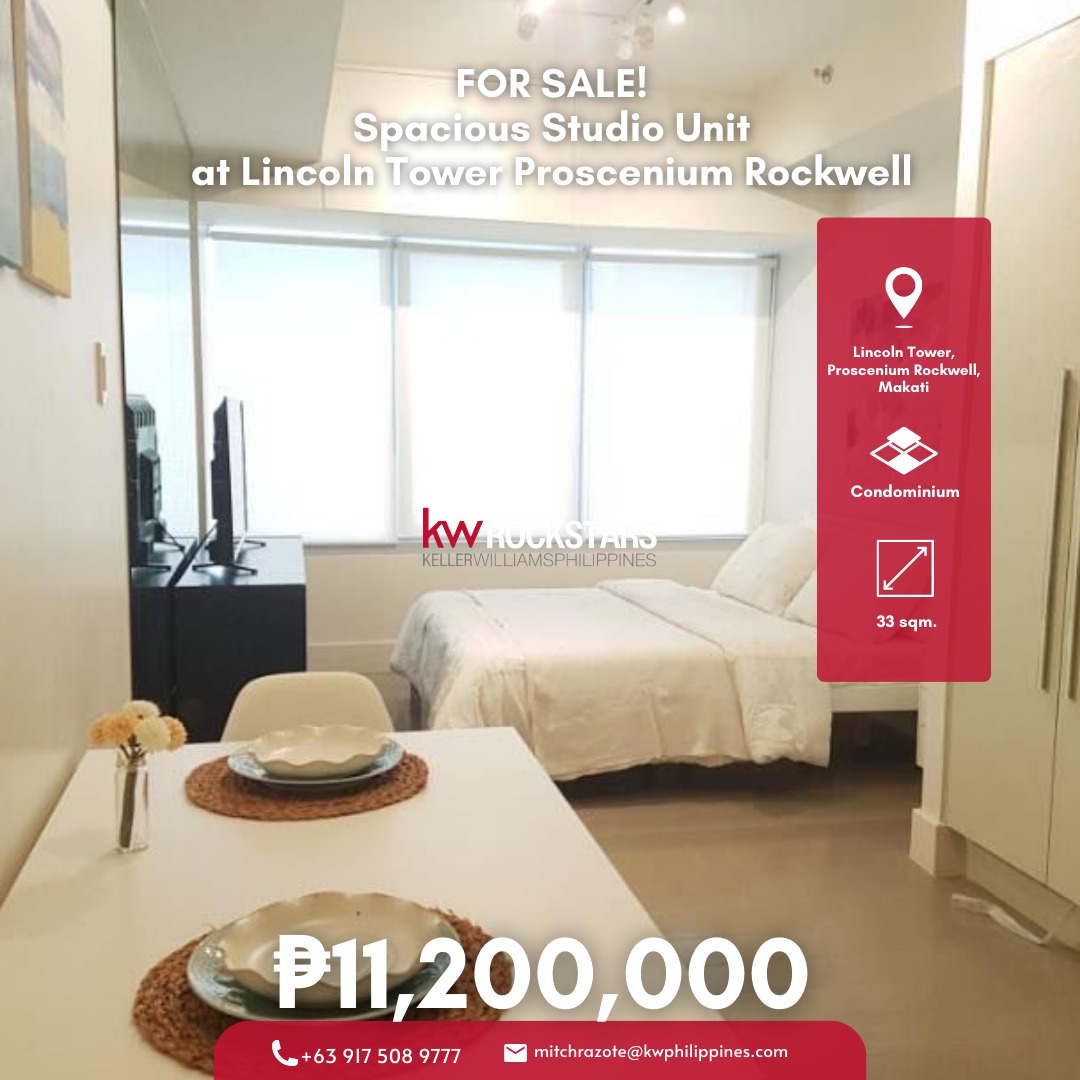 (Category: ) located in . Submitted by mitchrazote_realtor (Listing ID 1003678755, Image 1). Description: .