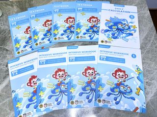 （分類：）位於 。 由 j_esl 提交（商品編號 1425685455，圖片 1）。簡介： 。