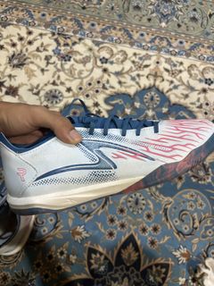 (Category: ) located in . Submitted by amirul_537 (Listing ID 1425803408, Image 1). Description: .
