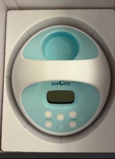 （分類：）位於 。 由 shruti6s 提交（商品編號 1425699026，圖片 1）。簡介： 。
