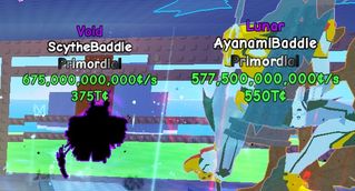 (Category: ) located in . Submitted by reeek (Listing ID 1425816000, Image 1). Description: .