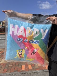 （分類：）位於 。 由 h.haz 提交（商品編號 1425758260，圖片 1）。簡介： 。