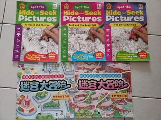 (Category: ) located in . Submitted by joyteoh (Listing ID 1425650968, Image 1). Description: .