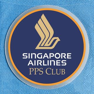 (Category: ) located in . Submitted by sharkfin.stickers (Listing ID 1108831072, Image 1). Description: .