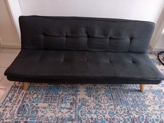 (Category: ) located in . Submitted by sjshopppe (Listing ID 1425807678, Image 1). Description: .