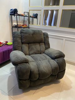 (Category: ) located in . Submitted by afiqfarhanz (Listing ID 1425707743, Image 1). Description: .