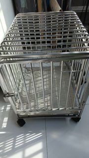 (Category: ) located in . Submitted by mystoragebox (Listing ID 1425719530, Image 1). Description: .