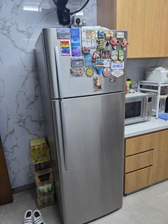 (Category: ) located in . Submitted by rthmr (Listing ID 1425655538, Image 1). Description: .