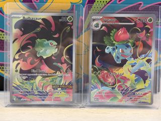 (Category: ) located in . Submitted by bdisposables (Listing ID 1425808957, Image 1). Description: .