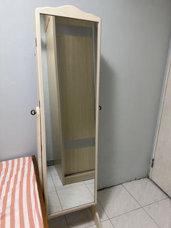 （分類：）位於 。 由 yoyoo_s 提交（商品編號 1425648215，圖片 1）。簡介： 。