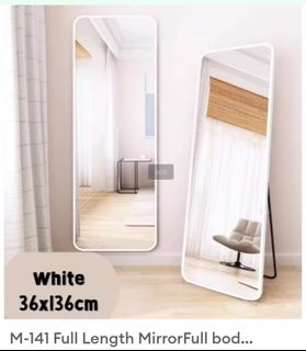 (Category: ) located in . Submitted by my_shopping_bag (Listing ID 1425675632, Image 1). Description: .