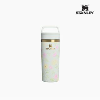 (Category: ) located in . Submitted by shopchelonline (Listing ID 1425686686, Image 1). Description: .