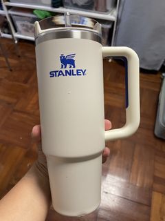 （分類：）位於 。 由 random.me 提交（商品編號 1425791559，圖片 1）。簡介： 。