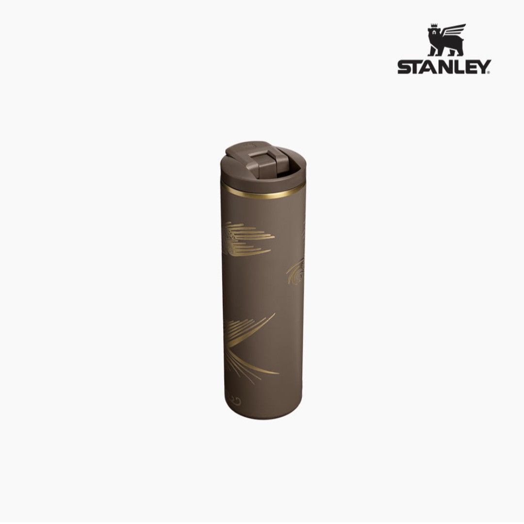 Stanley Stanley Transit Flip-Top Mug 473ml ✅️Freedom Woman (Category: Water Bottles & Tumblers) located in Cainta. Submitted by shopchelonline (Listing ID 1425766662, Image 2). Description: Stanley Stanley Transit Flip-Top Mug 473ml ✅️Freedom Woman 🛒2,885.00 each(all in) + LSF DP: 50% PAYO RB: Flexi Payments; NETA 💎Pre-order - NO RUSH SHIPPING 💎Korea Pasabuy - NORMAL ETA 💎Colors may vary due to lighting. 💎Availability and price may vary 💎Th