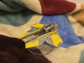 （分類：）位於 。 由 m_c2812 提交（商品編號 1425765546，圖片 1）。簡介： 。