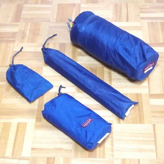 (Category: ) located in . Submitted by letao.sg (Listing ID 1425644894, Image 1). Description: .