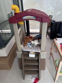(Category: ) located in . Submitted by muhammad.fithri.75 (Listing ID 1425670080, Image 1). Description: .