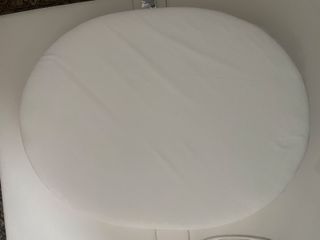 （分類：）位於 。 由 laurapontual 提交（商品編號 1425736227，圖片 1）。簡介： 。