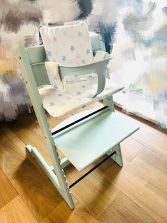 （分類：）位於 。 由 aakk329 提交（商品編號 1425722642，圖片 1）。簡介： 。