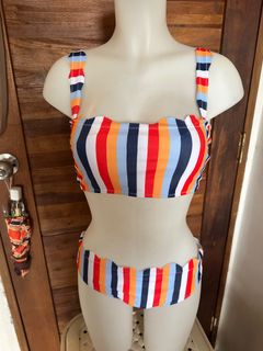 (Category: ) located in . Submitted by AngelResty (Listing ID 1425710273, Image 1). Description: .