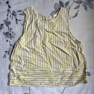 (Category: ) located in . Submitted by http.zy (Listing ID 1425719201, Image 1). Description: .