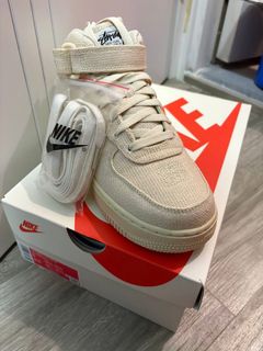 （分類：）位於 。 由 eeeeeeggg 提交（商品編號 1425793947，圖片 1）。簡介： 。