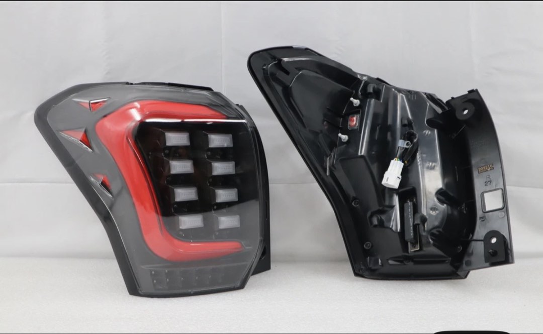subaru-forester-colin-led-tail-lights-car-accessories-electronics