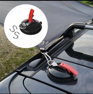 (Category: ) located in . Submitted by jccustoms (Listing ID 1425656084, Image 1). Description: .