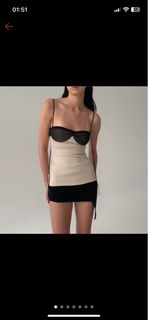 (Category: ) located in . Submitted by kd.preloved (Listing ID 1425806843, Image 1). Description: .