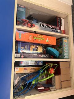 (Category: ) located in . Submitted by adi.f27 (Listing ID 1425682000, Image 1). Description: .