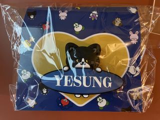 （分類：）位於 。 由 peanuts1 提交（商品編號 1425638508，圖片 1）。簡介： 。