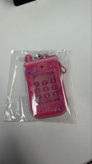 （分類：）位於 。 由 akrraa 提交（商品編號 1425810054，圖片 1）。簡介： 。