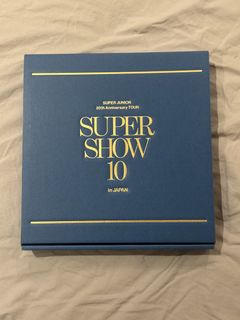 （分類：）位於 。 由 baka_bobo 提交（商品編號 1425795496，圖片 1）。簡介： 。