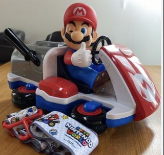 (Category: ) located in . Submitted by marinefisj (Listing ID 1425745385, Image 1). Description: .