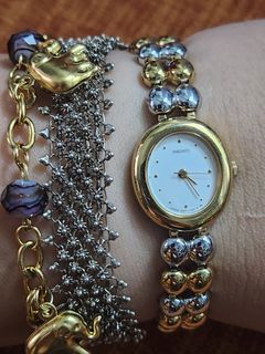 (Category: ) located in . Submitted by heirloomhoursph (Listing ID 1425818011, Image 1). Description: .