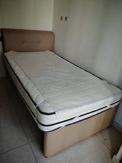 (Category: ) located in . Submitted by fangshanshan (Listing ID 1425753803, Image 1). Description: .