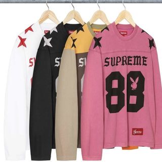 (Category: ) located in . Submitted by supreme_ss_shop5 (Listing ID 1425767073, Image 1). Description: .