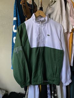 (Category: ) located in . Submitted by thriftaddict666 (Listing ID 1425689791, Image 1). Description: .